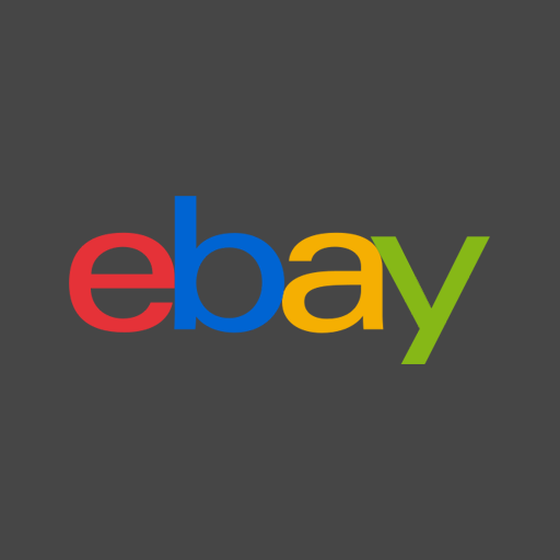 Ebay